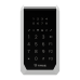 Клавиатура K-PAD 8+